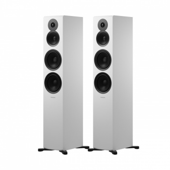 Dynaudio Emit 50 Loudspeakers